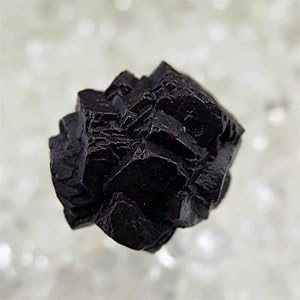 Amazon | プロフェシーストーン（予言の石） 原石 20.8g 【榎本通商